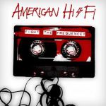 american hifi